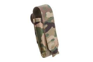 Blue Force Gear Single Pistol Mag